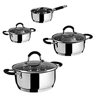 solingen cookware made in germany